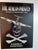 The Aegean Pirates History of 15 Squadron SAAF in WW2 by Dr Stefaan Bouwer and Dr Gerald Thompson
