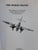 The Aegean Pirates History of 15 Squadron SAAF in WW2 by Dr Stefaan Bouwer and Dr Gerald Thompson