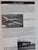 The Aegean Pirates History of 15 Squadron SAAF in WW2 by Dr Stefaan Bouwer and Dr Gerald Thompson