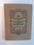 Die Trekboer in die Geskiedenis van die Kaapkolonie 1657-1842 (Ons Geskiedenis-Serie) by Dr. P. H. van der Merwe