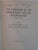 Die Trekboer in die Geskiedenis van die Kaapkolonie 1657-1842 (Ons Geskiedenis-Serie) by Dr. P. H. van der Merwe