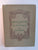Oorlogsavonture van Genl. Wynand Malan. Ons Geskiedenis-Serie by H J C Pieterse