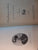 Oorlogsavonture van Genl. Wynand Malan. Ons Geskiedenis-Serie by H J C Pieterse