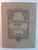 Voortrekker Mense - Ons Geskiedenis Serie by Preller, Gustav S (Dr.)