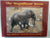 Paul Bosman, Anthony Hall-Martin. THE MAGNIFICENT SEVEN and other GREAT TUSKERS of the KRUGER PARK