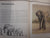 Paul Bosman, Anthony Hall-Martin. THE MAGNIFICENT SEVEN and other GREAT TUSKERS of the KRUGER PARK
