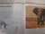 Paul Bosman, Anthony Hall-Martin. THE MAGNIFICENT SEVEN and other GREAT TUSKERS of the KRUGER PARK