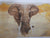 Paul Bosman, Anthony Hall-Martin. THE MAGNIFICENT SEVEN and other GREAT TUSKERS of the KRUGER PARK