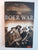 The Boer War: A History by Judd, Denis; Surridge, Keith