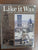 Like it was: The Star 100 years in Johannesburg by James Clarke [editor]