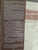 Like it was: The Star 100 years in Johannesburg by James Clarke [editor]