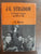 J.G. Strijdom: Sy politieke loopbaan van 1929 tot 1948 (Afrikaans Edition) by Basson, J. L