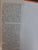 J.G. Strijdom: Sy politieke loopbaan van 1929 tot 1948 (Afrikaans Edition) by Basson, J. L