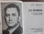 J.G. Strijdom: Sy politieke loopbaan van 1929 tot 1948 (Afrikaans Edition) by Basson, J. L