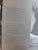In Search of Africa s Great Tuskers by Marais, Johan; Ainslie, Ala