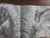 In Search of Africa s Great Tuskers by Marais, Johan; Ainslie, Ala