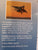 Vlamgat: The Story of the Mirage F1 in the South African Air Force by Lord, Brigadier-General Dick