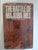 The Battle of Majuba Hill: The First Boer War by Oliver Ransford