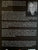 The Great Silence - From Mushroom Valley to Delville Wood, South African Forces in World War I by Tim Couzens