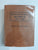 Rowland Ward's Records of big game Eighteenth Edition(Africa) 1981