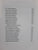 Rowland Ward's Records of big game Eighteenth Edition(Africa) 1981