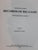Rowland Ward's Records of big game Eighteenth Edition(Africa) 1981
