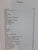 Rowland Ward's Records of big game Eighteenth Edition(Africa) 1981