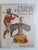 Tribal Peoples of Southern Africa by Barbara Tyrrell
