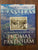 The Mountains Of Rasselas: An Ethiopian Adventure by Pakenham, Thomas