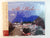 St Helena Then & Now Michel Dancoisne-Martineau
