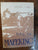 Die beleg van Mafeking: Dagboek van Abraham Stafleu (Bronnepublikasie) (Afrikaans Edition) by Smit A.P. and Mare L