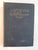 Dagboek van Louis Trigardt (1836-1838) by Gustav S. Preller