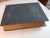 Dagboek van Louis Trigardt (1836-1838) by Gustav S. Preller