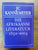 Die Afrikaanse Literatuur 1652-2004 by J.C. Kannemeyer
