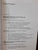 Die Afrikaanse Literatuur 1652-2004 by J.C. Kannemeyer