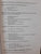 Die Afrikaanse Literatuur 1652-2004 by J.C. Kannemeyer