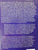 Die Afrikaanse Literatuur 1652-2004 by J.C. Kannemeyer