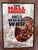 The Hall Handbook To the Anglo Boer War by Darrell Hall, Fransjohan Pretorius, Gilbert Torlage