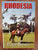 Rhodesia: Last Outpost of the British Empire, 1890-1980 - Peter Baxter