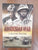 The Rhodesian War: A Military History Book by Paul Moorcraft and Peter McLaughlin