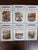 Battles of the Anglo-Boer War Series (6 Battles available)