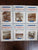 Battles of the Anglo-Boer War Series (6 Battles available)