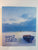 West Coast: Cederberg to Sea by Du Plessis, Karena; Cowling, Vanessa