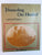 Johannesburg one hundred: A pictorial history by Palestrant, Ellen