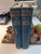General Smuts by Sarah Gertrude Millin (Volume 1 and 2)