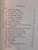 General Smuts by Sarah Gertrude Millin (Volume 1 and 2)