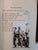 General Smuts by Sarah Gertrude Millin (Volume 1 and 2)