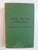 The Bush Speaks : Border Life in Old Transvaal by B.H Dicke