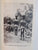 The Bush Speaks : Border Life in Old Transvaal by B.H Dicke