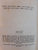 The Bush Speaks : Border Life in Old Transvaal by B.H Dicke